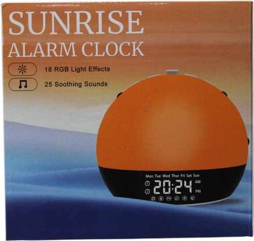 Risop d7000 sunrise - d7000,