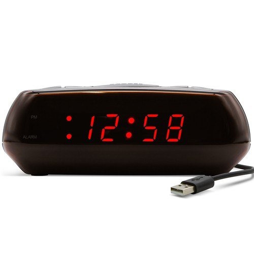 Acctim miramar digital - acctim, alarm