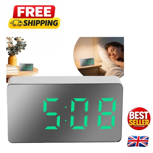 Compact usb powered - compact, alarm