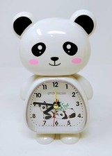 Alarm clock for Kids Table