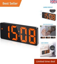 Versatile USB/Battery Powered