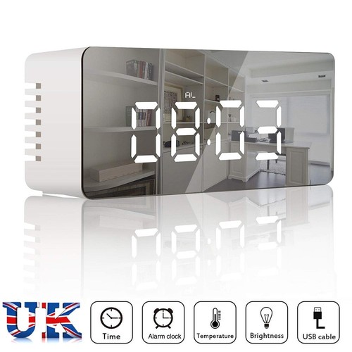 Digital led large display - digital,