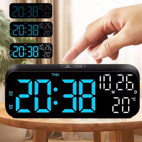 Digital led large - led,