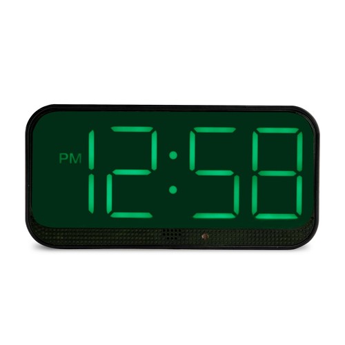 Acctim silas large led - acctim,