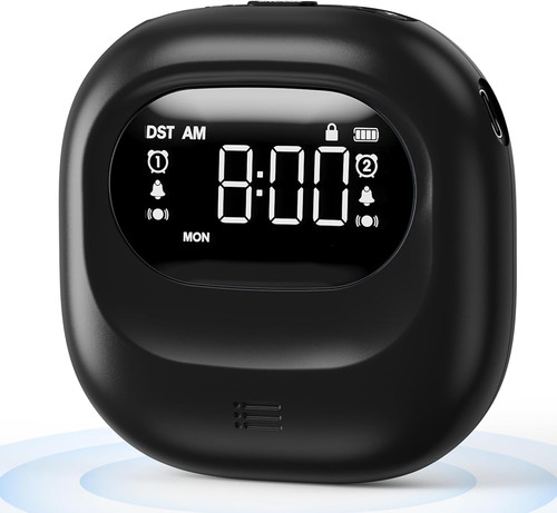 Roxicosly alarm clocks for - clocks,