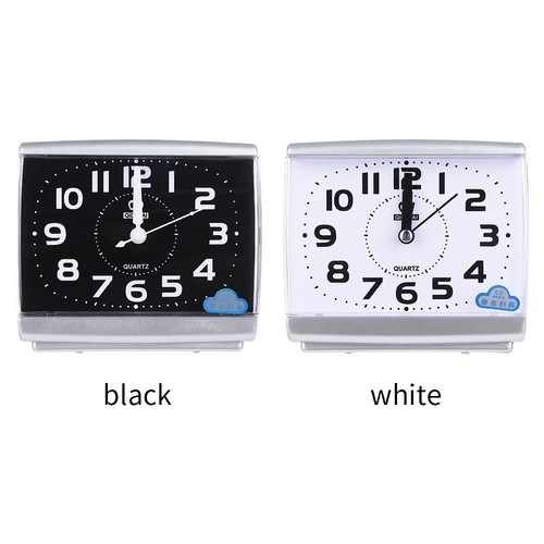 Alarm clock battery powered - alarm, battery-powered