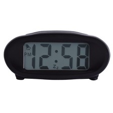 Acctim Eclipse Digital Alarm