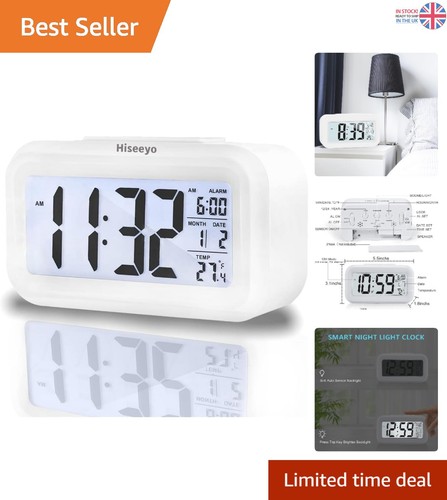 Portable battery powered - battery-powered, alarm