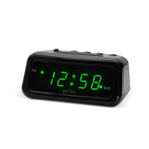 Acctim cory led - acctim,