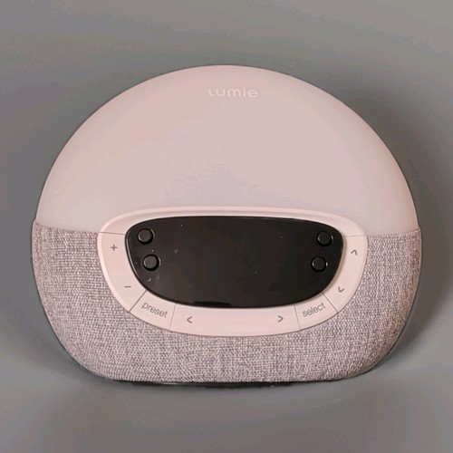 Lumie bodyclock shine 300 - shine,