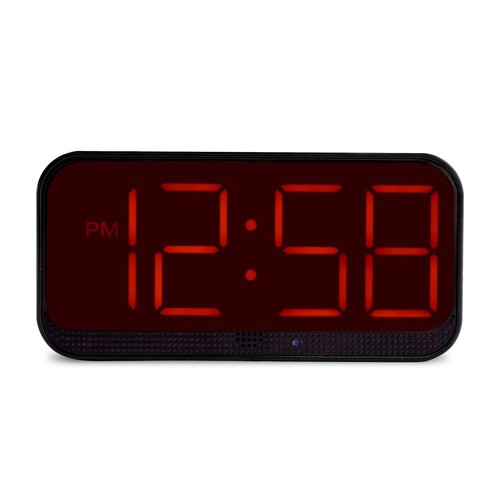 Acctim silas large led - large,
