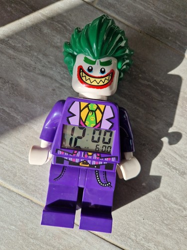 Lego batman joker - lego,