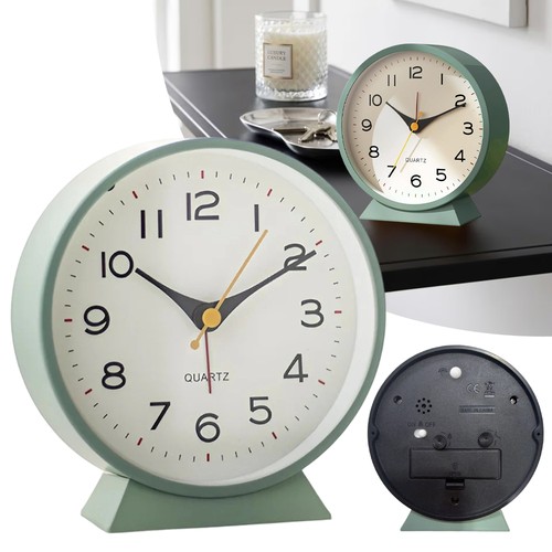 Inch silent compact - inch,