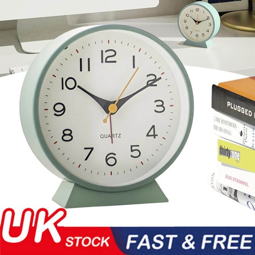 Alarm clocks bedside - alarm,