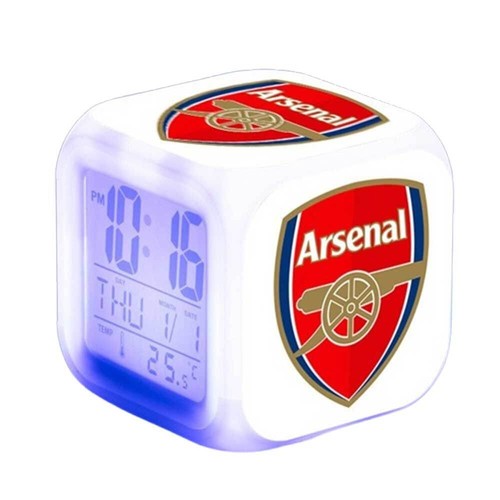 Battery powered color changing - battery,