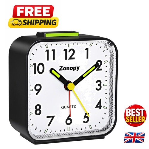 Compact battery operated - compact, battery-operated