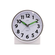 Acctim Micah Alarm Clock