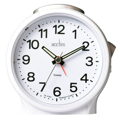 Acctim elsie analogue - acctim,
